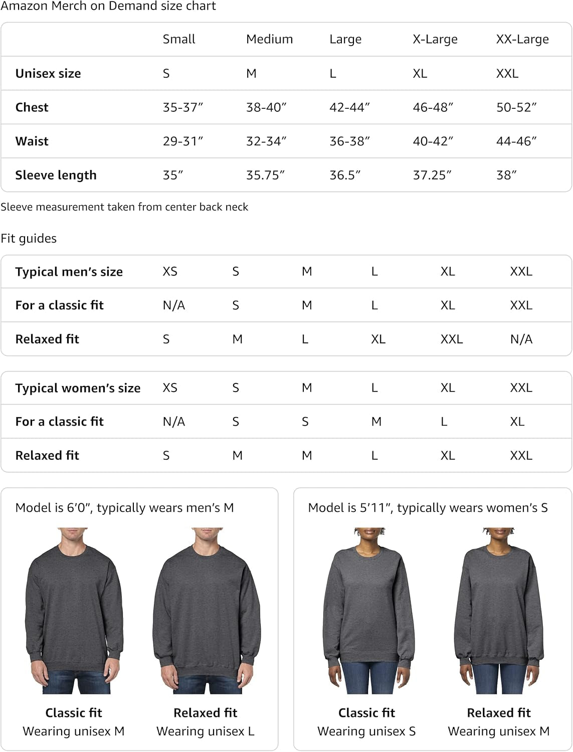 Netflix  Group Shot Fireworks Poster Sweatshirt