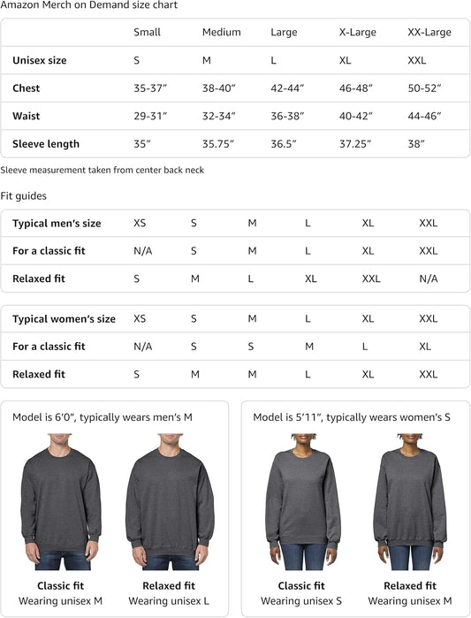 Netflix  Group Shot Fireworks Poster Sweatshirt